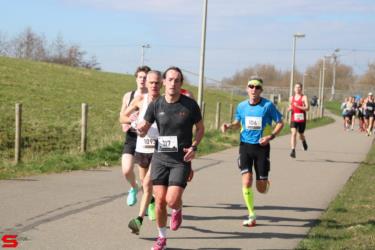 [Activiteiten en Festiviteiten] :: Riwal Halve Marathon hm (46)