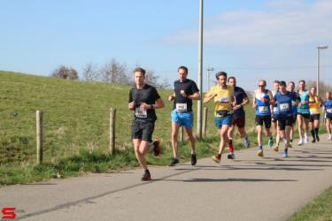 [Activiteiten en Festiviteiten] :: Riwal Halve Marathon hm (47)