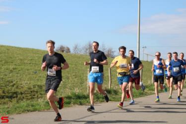 [Activiteiten en Festiviteiten] :: Riwal Halve Marathon hm (49)