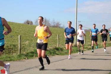 [Activiteiten en Festiviteiten] :: Riwal Halve Marathon hm (41)