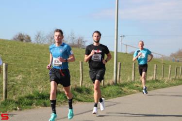 [Activiteiten en Festiviteiten] :: Riwal Halve Marathon hm (44)