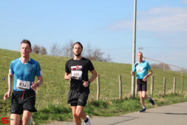 [Activiteiten en Festiviteiten] :: Riwal Halve Marathon hm (45)