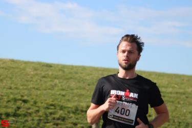 [Activiteiten en Festiviteiten] :: Riwal Halve Marathon hm (46)