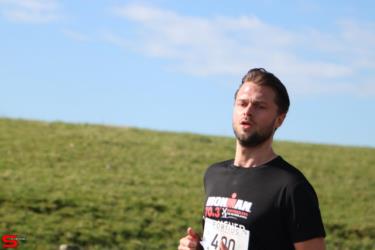 [Activiteiten en Festiviteiten] :: Riwal Halve Marathon hm (47)