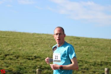 [Activiteiten en Festiviteiten] :: Riwal Halve Marathon hm (48)
