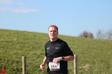 [Activiteiten en Festiviteiten] :: Riwal Halve Marathon hm (49)