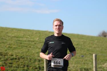 [Activiteiten en Festiviteiten] :: Riwal Halve Marathon hm (50)