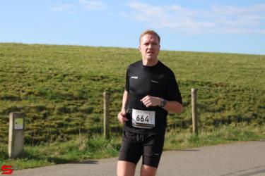 [Activiteiten en Festiviteiten] :: Riwal Halve Marathon hm (51)