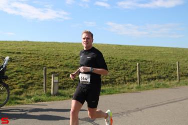 [Activiteiten en Festiviteiten] :: Riwal Halve Marathon hm (37)