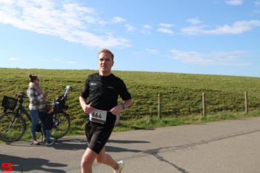 [Activiteiten en Festiviteiten] :: Riwal Halve Marathon hm (38)
