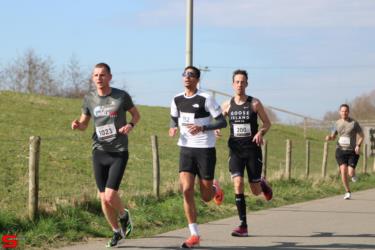 [Activiteiten en Festiviteiten] :: Riwal Halve Marathon hm (39)