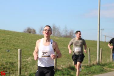 [Activiteiten en Festiviteiten] :: Riwal Halve Marathon hm (41)