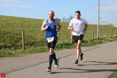 [Activiteiten en Festiviteiten] :: Riwal Halve Marathon hm (49)