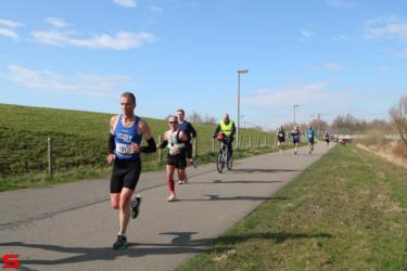 [Activiteiten en Festiviteiten] :: Riwal Halve Marathon hm (41)