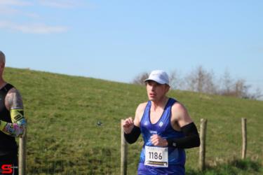 [Activiteiten en Festiviteiten] :: Riwal Halve Marathon hm (44)