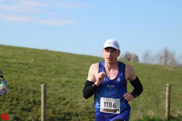 [Activiteiten en Festiviteiten] :: Riwal Halve Marathon hm (45)