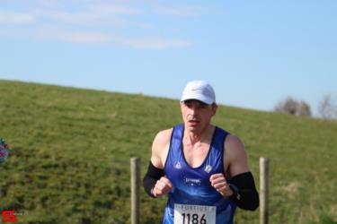 [Activiteiten en Festiviteiten] :: Riwal Halve Marathon hm (46)