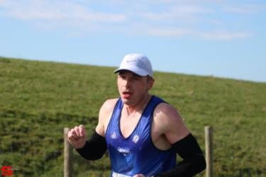 [Activiteiten en Festiviteiten] :: Riwal Halve Marathon hm (47)