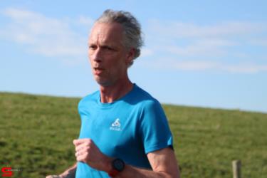 [Activiteiten en Festiviteiten] :: Riwal Halve Marathon hm (49)