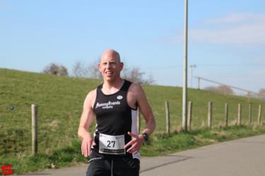 [Activiteiten en Festiviteiten] :: Riwal Halve Marathon hm (50)