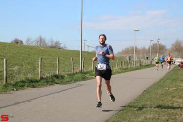 [Activiteiten en Festiviteiten] :: Riwal Halve Marathon hm (51)