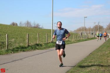 [Activiteiten en Festiviteiten] :: Riwal Halve Marathon hm (37)