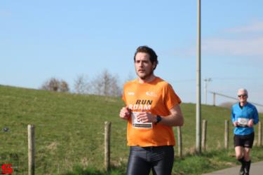 [Activiteiten en Festiviteiten] :: Riwal Halve Marathon hm (40)