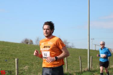 [Activiteiten en Festiviteiten] :: Riwal Halve Marathon hm (41)