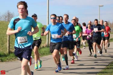 [Activiteiten en Festiviteiten] :: Riwal Halve Marathon hm (51)