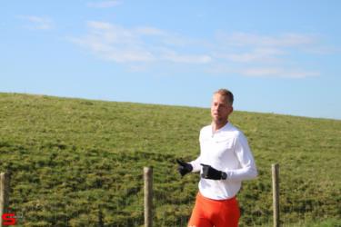 [Activiteiten en Festiviteiten] :: Riwal Halve Marathon hm (42)