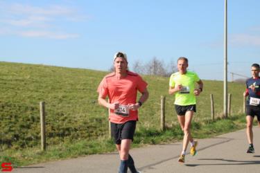 [Activiteiten en Festiviteiten] :: Riwal Halve Marathon hm (43)