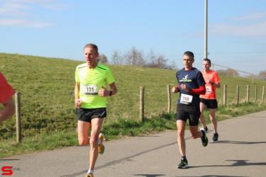 [Activiteiten en Festiviteiten] :: Riwal Halve Marathon hm (44)