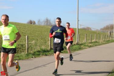 [Activiteiten en Festiviteiten] :: Riwal Halve Marathon hm (45)