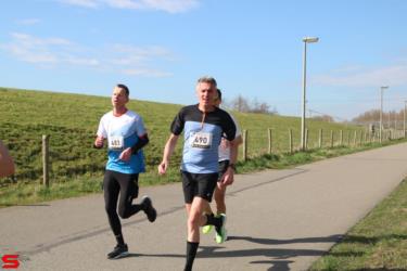 [Activiteiten en Festiviteiten] :: Riwal Halve Marathon hm (48)