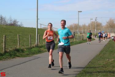 [Activiteiten en Festiviteiten] :: Riwal Halve Marathon hm (41)