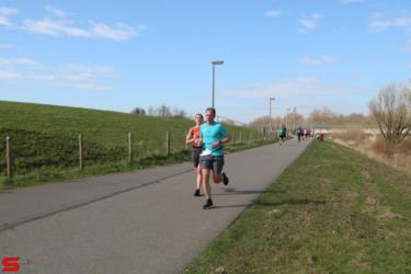 [Activiteiten en Festiviteiten] :: Riwal Halve Marathon hm (42)