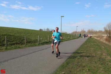 [Activiteiten en Festiviteiten] :: Riwal Halve Marathon hm (43)