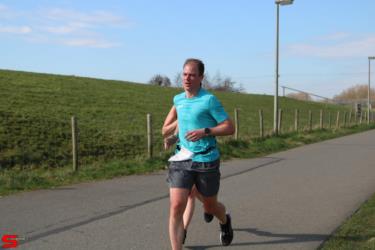 [Activiteiten en Festiviteiten] :: Riwal Halve Marathon hm (44)