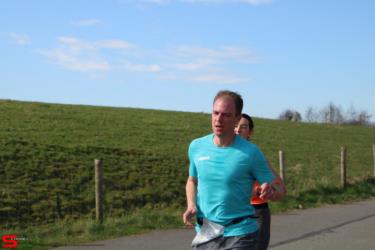[Activiteiten en Festiviteiten] :: Riwal Halve Marathon hm (46)