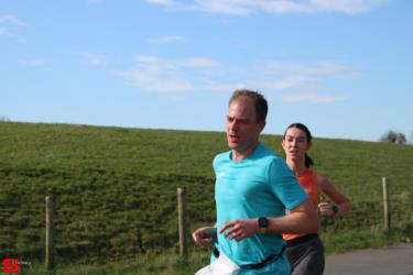[Activiteiten en Festiviteiten] :: Riwal Halve Marathon hm (47)