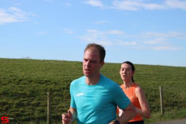 [Activiteiten en Festiviteiten] :: Riwal Halve Marathon hm (48)