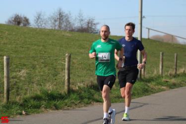 [Activiteiten en Festiviteiten] :: Riwal Halve Marathon hm (49)