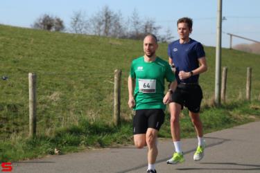[Activiteiten en Festiviteiten] :: Riwal Halve Marathon hm (50)