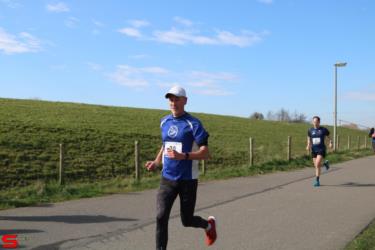 [Activiteiten en Festiviteiten] :: Riwal Halve Marathon hm (51)