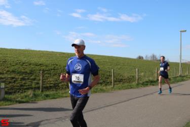 [Activiteiten en Festiviteiten] :: Riwal Halve Marathon hm (37)