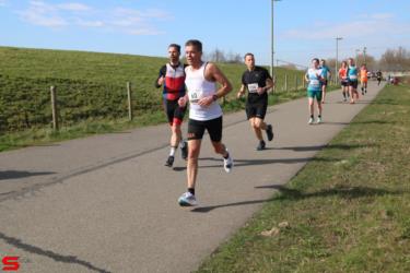 [Activiteiten en Festiviteiten] :: Riwal Halve Marathon hm (41)