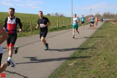 [Activiteiten en Festiviteiten] :: Riwal Halve Marathon hm (43)