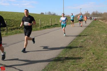 [Activiteiten en Festiviteiten] :: Riwal Halve Marathon hm (44)