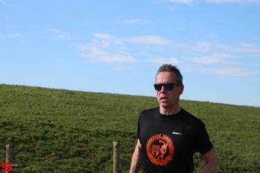 [Activiteiten en Festiviteiten] :: Riwal Halve Marathon hm (51)
