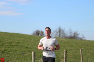 [Activiteiten en Festiviteiten] :: Riwal Halve Marathon hm (37)